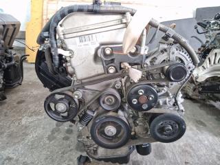 Двигатель TOYOTA BLADE AZE156 2AZ-FE 190000H330, ELECTRO 4 ракурс Двигатель TOYOTA BLADE AZE156 2AZ-FE 190000H330, ELECTRO 4 ракурс