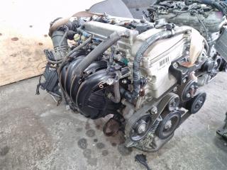 Двигатель TOYOTA BLADE AZE156 2AZ-FE 190000H330, ELECTRO 5 ракурс Двигатель TOYOTA BLADE AZE156 2AZ-FE 190000H330, ELECTRO 5 ракурс