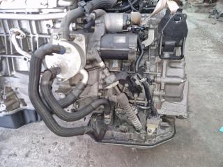 АКПП TOYOTA BLADE AZE156 2AZ-FE 3040012050, 3040012051, K11201A 1 ракурс