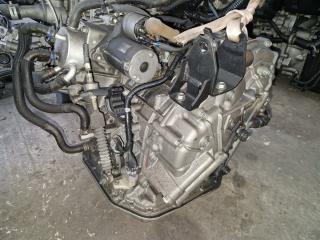 АКПП TOYOTA BLADE AZE156 2AZ-FE 3040012050, 3040012051, K11201A 2 ракурс
