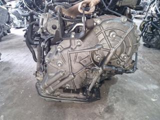 АКПП TOYOTA BLADE AZE156 2AZ-FE 3040012050, 3040012051, K11201A 3 ракурс
