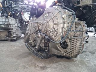 АКПП TOYOTA BLADE AZE156 2AZ-FE 3040012050, 3040012051, K11201A 4 ракурс