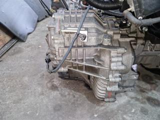 АКПП TOYOTA BLADE AZE156 2AZ-FE 3040012050, 3040012051, K11201A 5 ракурс