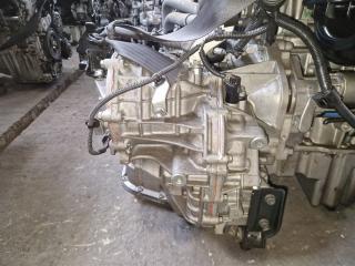 АКПП TOYOTA VITZ KSP90 1KR-FE K41004A 5 ракурс