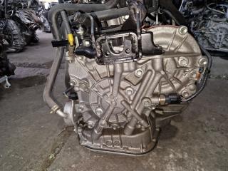 АКПП TOYOTA VITZ KSP90 1KR-FE K41004A 2 ракурс