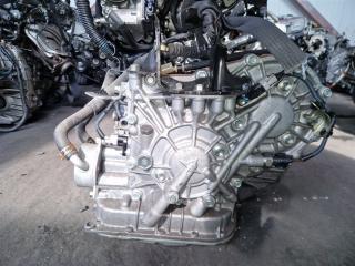 АКПП TOYOTA COROLLA FIELDER NZE141 1NZ-FE 3040012070, K31002A 2 ракурс
