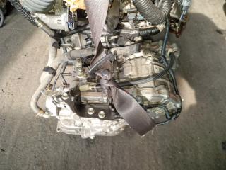 АКПП TOYOTA COROLLA FIELDER NZE141 1NZ-FE 3040012070, K31002A 3 ракурс