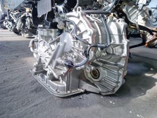 АКПП TOYOTA COROLLA FIELDER NZE141 1NZ-FE 3040012070, K31002A 4 ракурс