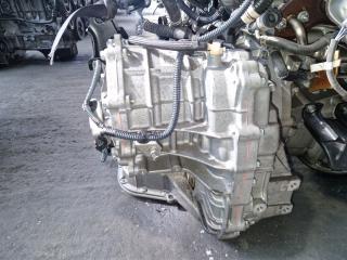 АКПП TOYOTA COROLLA FIELDER NZE141 1NZ-FE 3040012070, K31002A 5 ракурс