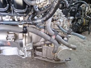 АКПП TOYOTA COROLLA FIELDER NZE141 1NZ-FE 3040012070, K31002A 1 ракурс