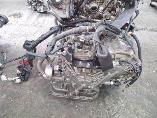 АКПП TOYOTA COROLLA FIELDER NZE141 1NZ-FE 3040012070, K31002A 3 ракурс
