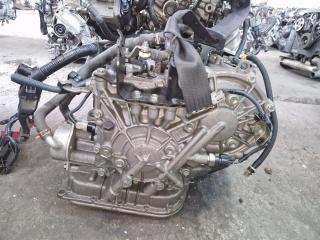 АКПП TOYOTA COROLLA FIELDER NZE141 1NZ-FE 3040012070, K31002A 4 ракурс