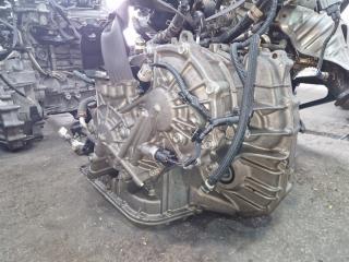 АКПП TOYOTA COROLLA FIELDER NZE141 1NZ-FE 3040012070, K31002A 5 ракурс