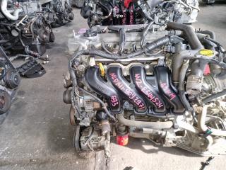 Двигатель TOYOTA SPADE NCP141 1NZ-FE 1900021D50, ELECTRO 2 ракурс