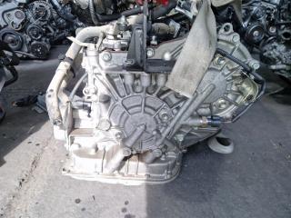 АКПП TOYOTA SPADE NCP141 1NZ-FE 3040012140, K31202A 3 ракурс