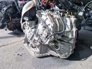 АКПП TOYOTA SPADE NCP141 1NZ-FE 3040012140, K31202A 4 ракурс