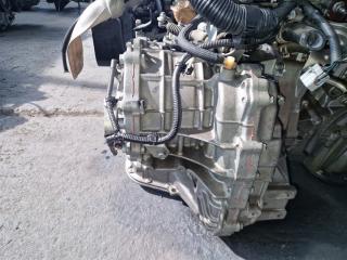 АКПП TOYOTA SPADE NCP141 1NZ-FE 3040012140, K31202A 5 ракурс