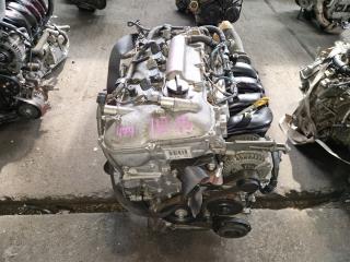 Двигатель TOYOTA COROLLA RUMION ZRE152 2ZR-FE 1900037250 4 ракурс