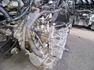 АКПП TOYOTA COROLLA RUMION ZRE152 2ZR-FE 3040012080, K31101A 2 ракурс