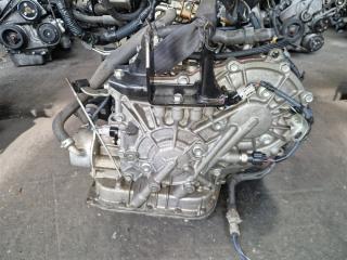 АКПП TOYOTA COROLLA RUMION ZRE152 2ZR-FE 3040012080, K31101A 3 ракурс