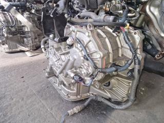 АКПП TOYOTA COROLLA RUMION ZRE152 2ZR-FE 3040012080, K31101A 5 ракурс