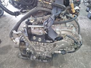 АКПП TOYOTA ISIS ZGM10W 2ZR-FAE 3040044030, 3040044031, K31104A 1 ракурс