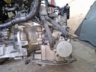 АКПП TOYOTA ISIS ZGM10W 2ZR-FAE 3040044030, 3040044031, K31104A 2 ракурс