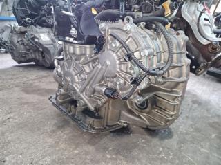 АКПП TOYOTA ISIS ZGM10W 2ZR-FAE 3040044030, 3040044031, K31104A 4 ракурс