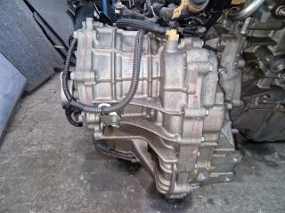 АКПП TOYOTA ISIS ZGM10W 2ZR-FAE 3040044030, 3040044031, K31104A 5 ракурс