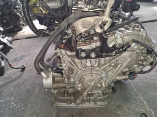 АКПП TOYOTA ISIS ZGM10G 2ZR-FAE 3040044030, 3040044031, K31104A 2 ракурс