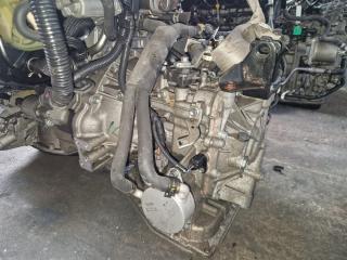 АКПП TOYOTA ISIS ZGM10G 2ZR-FAE 3040044030, 3040044031, K31104A 3 ракурс