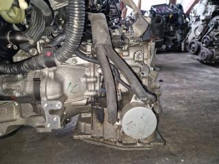 АКПП TOYOTA ISIS ZGM10G 2ZR-FAE 3040044030, 3040044031, K31104A 4 ракурс