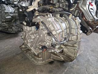 АКПП TOYOTA ISIS ZGM10G 2ZR-FAE 3040044030, 3040044031, K31104A 5 ракурс