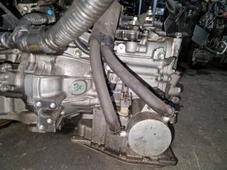 АКПП TOYOTA ISIS ZGM10W 2ZR-FAE 3040044031, K31104A 1 ракурс