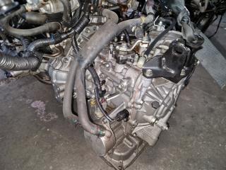 АКПП TOYOTA ISIS ZGM10W 2ZR-FAE 3040044031, K31104A 2 ракурс