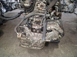 АКПП TOYOTA ISIS ZGM10W 2ZR-FAE 3040044031, K31104A 3 ракурс