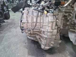АКПП TOYOTA ISIS ZGM10W 2ZR-FAE 3040044031, K31104A 5 ракурс