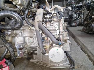 АКПП TOYOTA ISIS ZGM10G 2ZR-FAE 3040044031, K31104A 1 ракурс