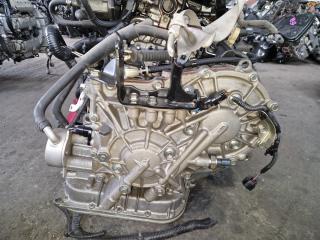 АКПП TOYOTA ISIS ZGM10G 2ZR-FAE 3040044031, K31104A 2 ракурс