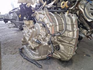 АКПП TOYOTA ISIS ZGM10G 2ZR-FAE 3040044031, K31104A 4 ракурс