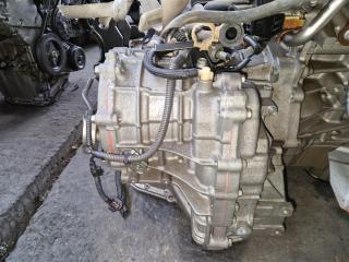 АКПП TOYOTA ISIS ZGM10G 2ZR-FAE 3040044031, K31104A 5 ракурс