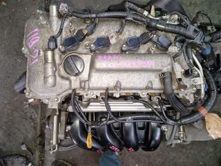 Двигатель TOYOTA VOXY ZRR70 3ZR-FE 1900037291 1 ракурс Двигатель TOYOTA VOXY ZRR70 3ZR-FE 1900037291 1 ракурс