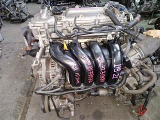 Двигатель TOYOTA VOXY ZRR70 3ZR-FE 1900037291 2 ракурс Двигатель TOYOTA VOXY ZRR70 3ZR-FE 1900037291 2 ракурс