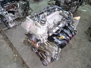 Двигатель TOYOTA VOXY ZRR70 3ZR-FE 1900037291 3 ракурс Двигатель TOYOTA VOXY ZRR70 3ZR-FE 1900037291 3 ракурс