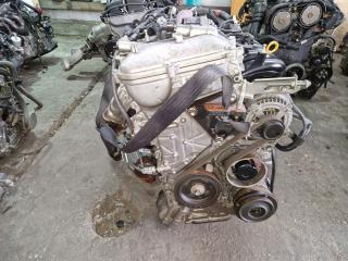 Двигатель TOYOTA VOXY ZRR70 3ZR-FE 1900037291 4 ракурс Двигатель TOYOTA VOXY ZRR70 3ZR-FE 1900037291 4 ракурс