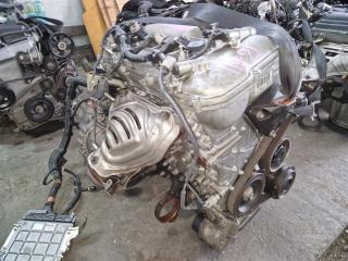 Двигатель TOYOTA VOXY ZRR70 3ZR-FE 1900037291 5 ракурс Двигатель TOYOTA VOXY ZRR70 3ZR-FE 1900037291 5 ракурс