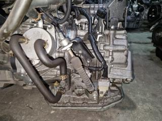 АКПП TOYOTA VOXY ZRR70 3ZR-FE 3040028030, 3040028031, K31101A 1 ракурс