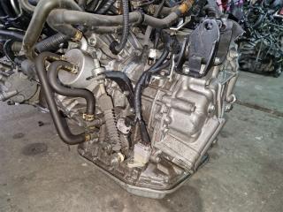 АКПП TOYOTA VOXY ZRR70 3ZR-FE 3040028030, 3040028031, K31101A 2 ракурс