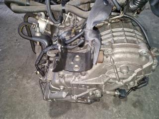 АКПП TOYOTA VOXY ZRR70 3ZR-FE 3040028030, 3040028031, K31101A 3 ракурс