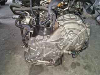 АКПП TOYOTA VOXY ZRR70 3ZR-FE 3040028030, 3040028031, K31101A 4 ракурс